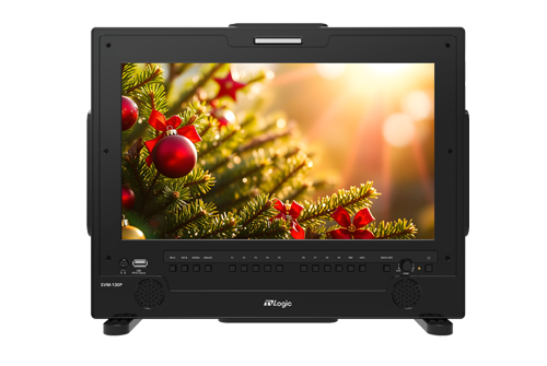 SVM-130P